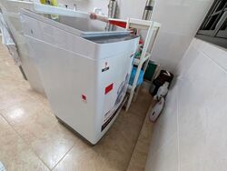 Blk 421 Teck Ghee Heartlands (Ang Mo Kio), HDB 3 Rooms #592586091